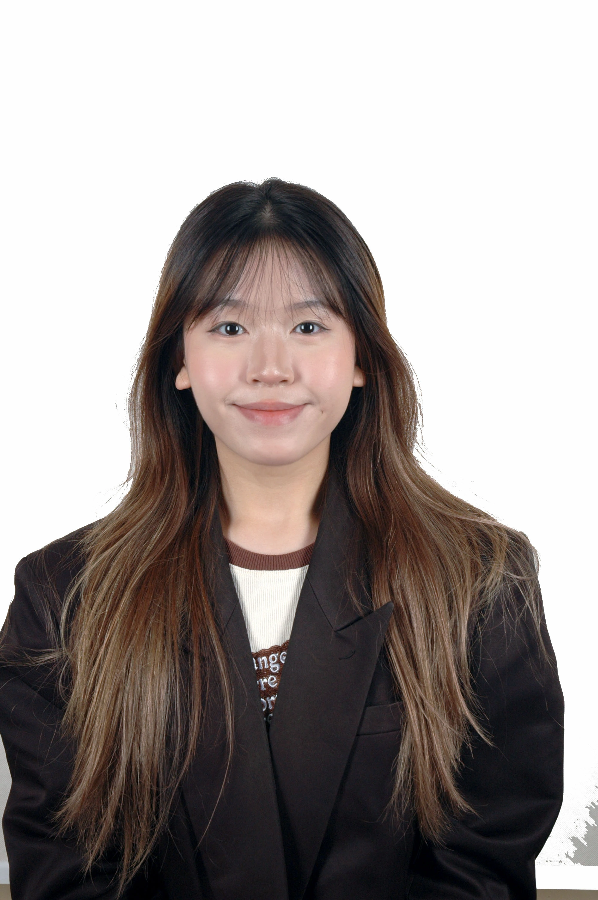 Tan Jie Ying